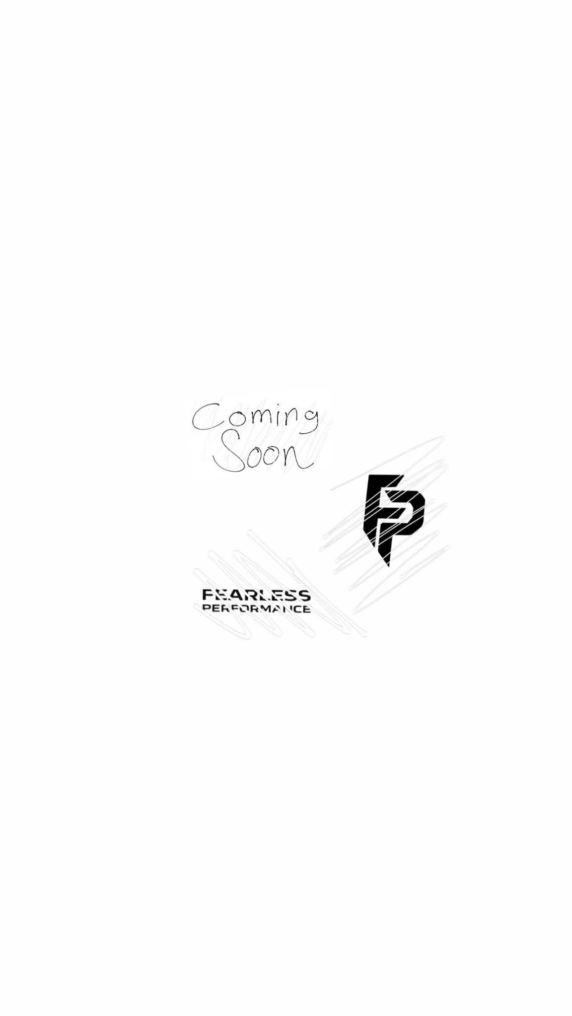Fearless V1 Kneepads