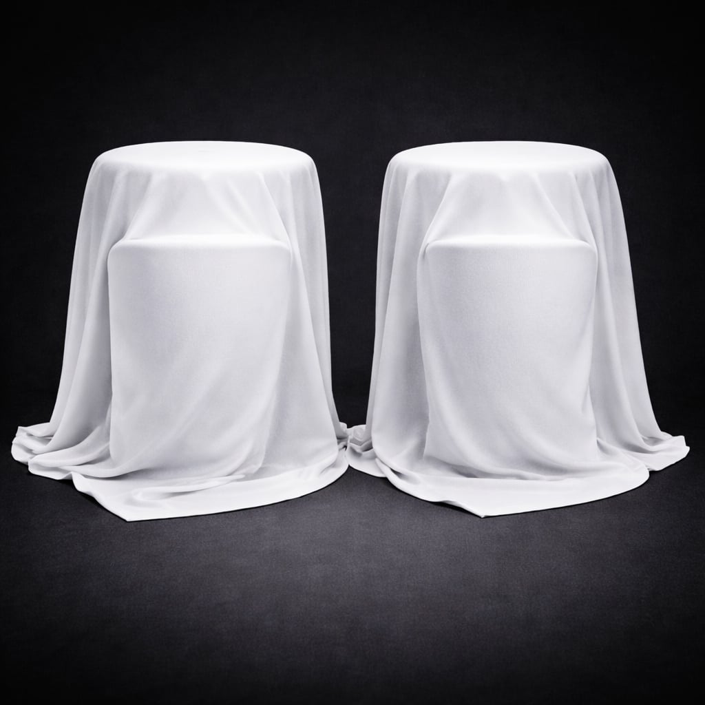 Fearless V1 Kneepads